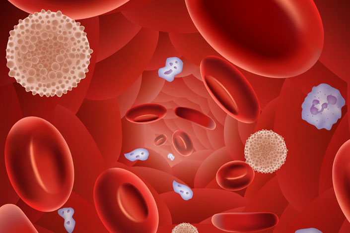 Tại sao việc giữ số lượng hồng cầu trong máu ở mức bình thường là quan trọng?
